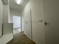 Pronájem bytu 1+1, 44 m2  s lodžií, 3 m2 - 6710D786-8A2D-4BD5-BC99-601E99CEC814.jpeg