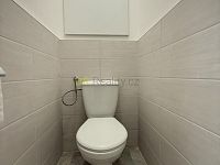 Pronájem bytu 1+1, 44 m2  s lodžií, 3 m2 - IMG_6148.jpeg