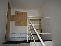 Pronájem bytu 3+kk s parkovacím místem - DSC_0010.JPG