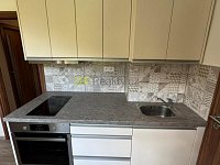 Pronájem bytu 2+1, 52 m2 - 4b2c09ff-2a56-468a-88e6-f83bb52e27ce.jpeg