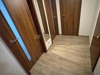 Pronájem bytu 2+1, 52 m2 - d0073515-d53d-4d1d-a04a-158783991620.jpeg