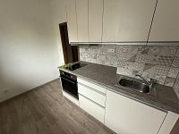 Pronájem bytu 2+1, 52 m2