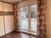 Pronájem bytu 3+kk s balkonem a garážovým stáním - IMG_4214.jpg