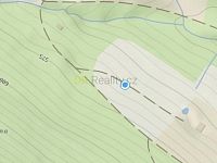 Prodej pozemků 42 844m² - 195aa042-b014-4902-837c-17f573567447.jpeg