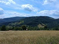 Prodej pozemků 42 844m² - 56661995-7745-47d5-8e54-14f66d2759a1.jpeg