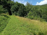 Prodej pozemků 42 844m² - 65b88986-cf00-42b6-b658-b55447569801.jpeg