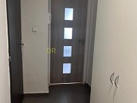 Pronájem bytu 2+kk 40 m2 - 11a7e623-76b2-4f57-8292-c348845d3a9b.jpeg