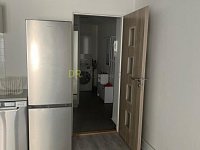 Pronájem bytu 2+kk 40 m2 - 1d135be2-7154-4374-808f-b11ebd5458c0.jpeg