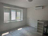 Pronájem bytu 2+kk 40 m2 - bbb5d601-e469-4caf-9115-f25f931517e3.jpeg