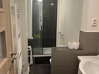 Pronájem bytu 2+kk 40 m2 - c7cb8f80-48cf-4fc1-8377-bef448de0da6.jpeg