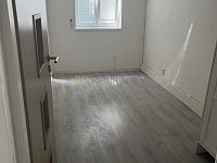 Pronájem bytu 2+kk 40 m2 - d5481f43-0f9e-41a7-94c5-80c363f0bf64.jpeg