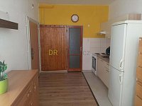 Prodej domu 165 m2 se zahradou 200 m2 - att.63MGR2yi22tEDHhN0mZQ_OOFuzOPcqV6LdoYi1LeFxM.jpeg