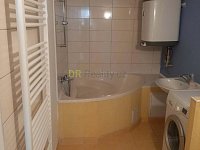 Prodej domu 165 m2 se zahradou 200 m2 - att.m1nbul_lG9HcnxlBb-LxRNH03VdQm6kCEV_Zob1QIuA.jpeg