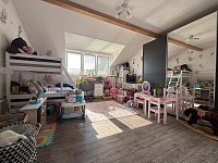 Prodej domu 165 m2 se zahradou 200 m2 - IMG_7547.jpeg