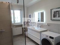 Prodej luxusního bytu s balkonem ve Znojmě - 6.jpg