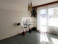 Prodej  bytu 4+1 s  Hrušovany n./Jev. - 02.jpg