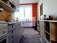 Prodej  bytu 4+1 s  Hrušovany n./Jev. - 11.jpg