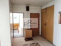 Prodej  bytu 4+1 s  Hrušovany n./Jev. - 13.jpg