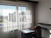 Prodej  bytu 4+1 s  Hrušovany n./Jev. - 4.jpg