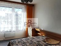 Prodej  bytu 4+1 s  Hrušovany n./Jev. - 6.jpg