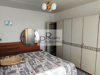 Prodej  bytu 4+1 s  Hrušovany n./Jev. - 7.jpg