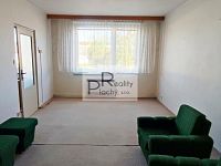 Prodej  bytu 4+1 s  Hrušovany n./Jev. - 8.jpg