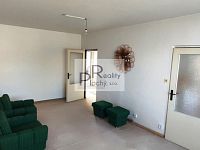 Prodej  bytu 4+1 s  Hrušovany n./Jev. - 9.jpg