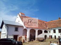 Prodej jedinečného mlýna na řece Dyji ve Znojmě - 10.jpg