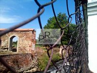 Prodej jedinečného mlýna na řece Dyji ve Znojmě - 12.jpg