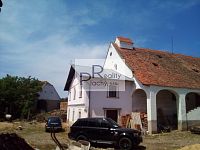 Prodej jedinečného mlýna na řece Dyji ve Znojmě - 14.jpg