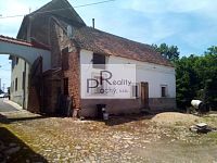 Prodej jedinečného mlýna na řece Dyji ve Znojmě - 15.jpg