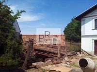 Prodej jedinečného mlýna na řece Dyji ve Znojmě - 17.jpg