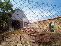 Prodej jedinečného mlýna na řece Dyji ve Znojmě - 18.jpg