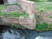 Prodej jedinečného mlýna na řece Dyji ve Znojmě - 21.JPG