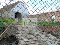 Prodej jedinečného mlýna na řece Dyji ve Znojmě - 22.JPG