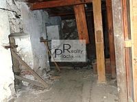 Prodej jedinečného mlýna na řece Dyji ve Znojmě - 23.JPG