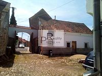 Prodej jedinečného mlýna na řece Dyji ve Znojmě - 28.jpg