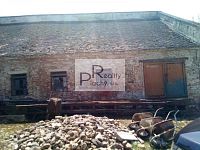 Prodej jedinečného mlýna na řece Dyji ve Znojmě - 30.jpg