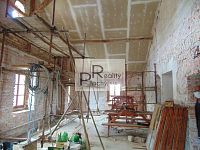 Prodej jedinečného mlýna na řece Dyji ve Znojmě - 4.JPG