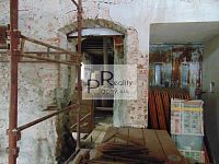 Prodej jedinečného mlýna na řece Dyji ve Znojmě - 8.JPG