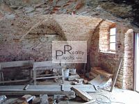 Prodej jedinečného mlýna na řece Dyji ve Znojmě - 9.JPG