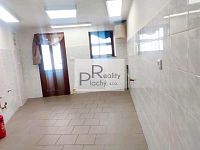 Obchodní prostory k pronájmu v centru Znojma - 10.jpg