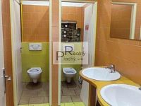 Obchodní prostory k pronájmu v centru Znojma - 11.jpg