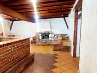 Obchodní prostory k pronájmu v centru Znojma - 2.jpg