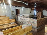 Obchodní prostory k pronájmu v centru Znojma - 3.jpg