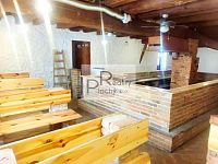 Obchodní prostory k pronájmu v centru Znojma - 5.jpg