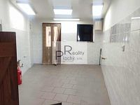 Obchodní prostory k pronájmu v centru Znojma - 7.jpg