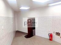 Obchodní prostory k pronájmu v centru Znojma - 8.jpg