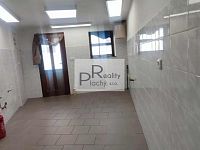 Obchodní prostory k pronájmu v centru Znojma - 9.jpg