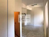 Pronájem obchodu ve Znojmě - 4.jpg